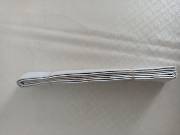 Сумкалар: Кайыш, Башка бренд, Материалы: Пахта, Унисекс, Жаңы — 1