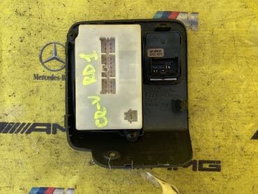 стеклоподъемник нексия 2: БЛОК СТЕКЛОПОДЪЕМНИКОВ HONDA CR-V RD1 ПРИВОЗНЫЕ ЗАПЧАСТИ С ЯПОНИИ — 2