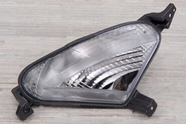 где купить акулу из икеи: Правая противотуманная фара Hyundai 2021 г., Новый, Аналог — 1