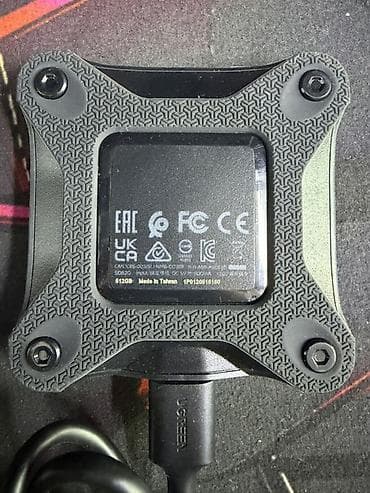 ssd диски adata: Накопитель, Новый, ADATA, SSD, 512 ГБ, 1.8", Для ноутбука — 3