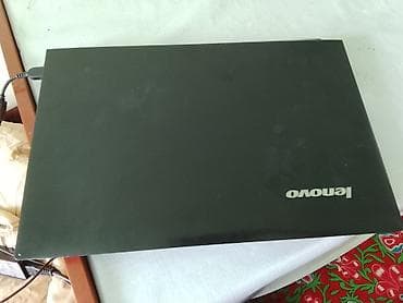 thinkpad x230: Ноутбук Lenovo - Диагональ экрана: матовое покрытие Anti-Glare — 2