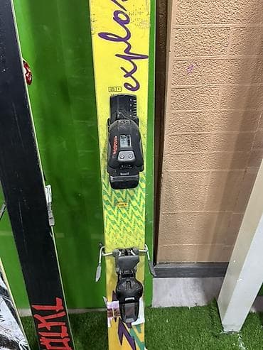 Велосипеддер: Универсалдуу, Фрирайд, Бекитмелери менен, Бекитмелерсиз, Колдонулган — 5