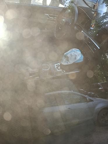 ауди а 6 куатро: Audi A6: 2006 г., 2.4 л, Автомат, Бензин, Седан — 3