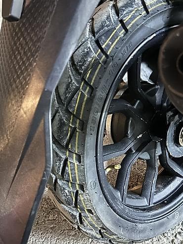 скупка скутеры: Продаётся мопед Maxi 150 куб. 🛵 🏦 Расрочк есть только через банк — 10