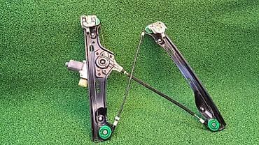 bmw e9: Электрический моторчик BMW 2005 г., Б/у, Оригинал, Германия — 3