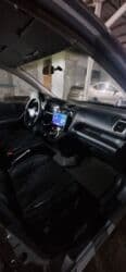 авторазбор хонда бишкек: Honda Civic: 2001 г., 1.5 л, Механика, Бензин, Хетчбек — 8