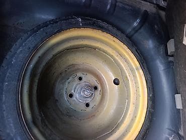 haima 3: Honda Jazz: 2007 г., Хэтчбэк — 9