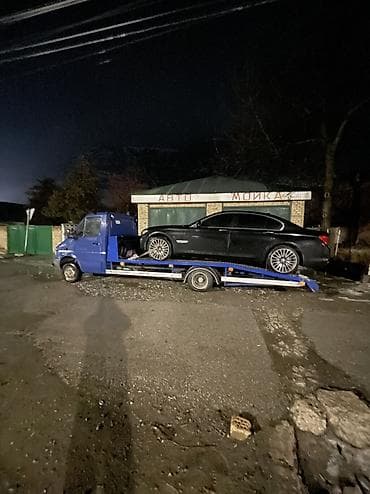 помощь по дому: С лебедкой — 10