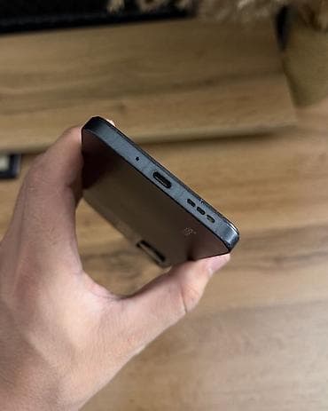 редми ноте 6: Redmi, Redmi Note 12, Б/у, 128 ГБ, цвет - Черный, 2 SIM — 4