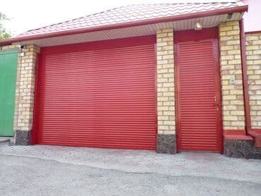 оборудование для производства пластиковых окон в бишкеке: Дверь: Установка — 10