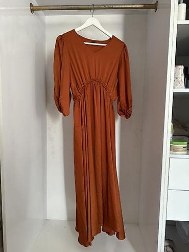 плащ акацуки купить: Брендовые Женственные платья S размеры: Вечерние: очень дорогие отдам — 4