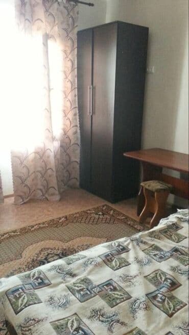 купольный дом: Коттедж, АСИБЕ | Голубой Иссык-Куль, Чолпон-Ата, Унаа токтотуучу жай, унаа туруучу жай, Коргоодогу аймак, Барбекю — 6