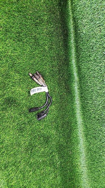 k 7: 7 512 —567 Лямбдазонд Год 2005 Цена 1000сом за шт В отличном — 1