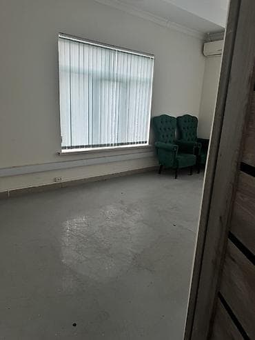 замена масла ош: Аренда офисов, 18 м², В административном здании — 7