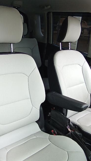 byd авто: Kia Ray: 2023 г., 0.1 л, Автомат, Бензин, Хэтчбэк — 3