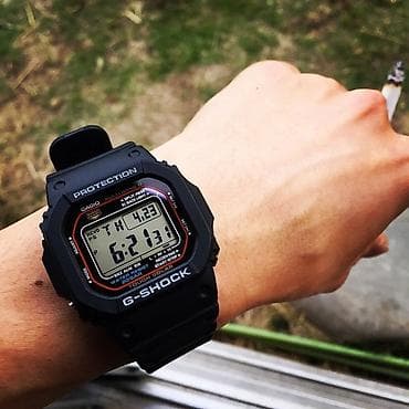 samsung а32: КУПЛЮ б/у 
Casio g shock 5610 1 er — 1