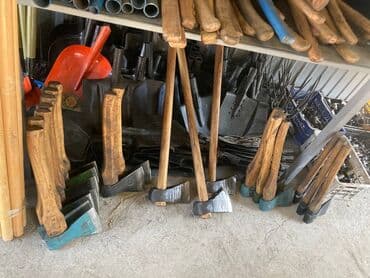 телефон iphone 6s: IPhone 7, Rose Gold — 6