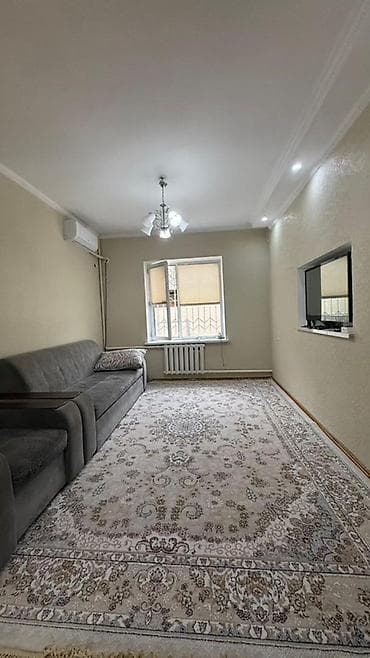 сдам дом кок жар: Дом с ма 🔥 СРОЧНАЯ ПРОДАЖА! 🔥 🏡 2-этажный дом в центре ж/м Кок-Жар 📍 — 7