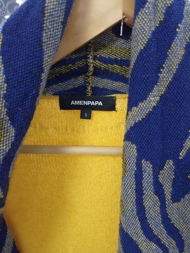 брендовые кардиганы: Кардиганы — 6