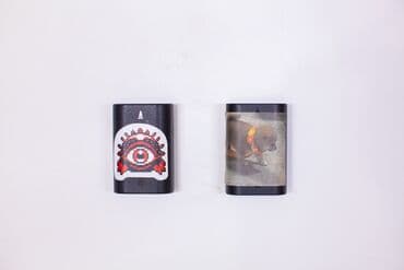 продаю пушку: Продаю зеркальный фотоаппарат canon eos 60d Продаю из-за того что — 6