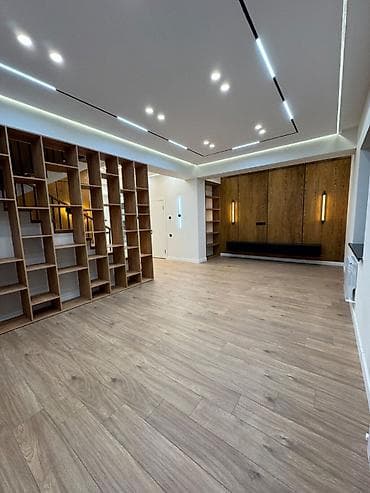 Үй сатып алам: Срочно продается 2-этажный дом в стиле ХАЙТЭК😍 Район:Жм Арча-Бешик💥 — 4