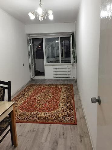 Мебель: 🏡 **Продается 2-комнатная квартира** 📍 **Адрес:** ул. Молодая Гвардия — 3