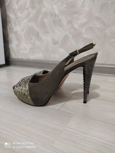 туфли беж цвет: Сост отл каждая по 500 — 1