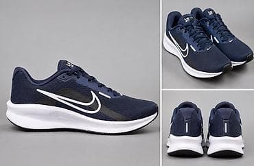 nike metcon: Мужские кроссовки, 42, Nike, Новый, цвет - Синий, Самовывоз, Бесплатная доставка, Платная доставка — 2