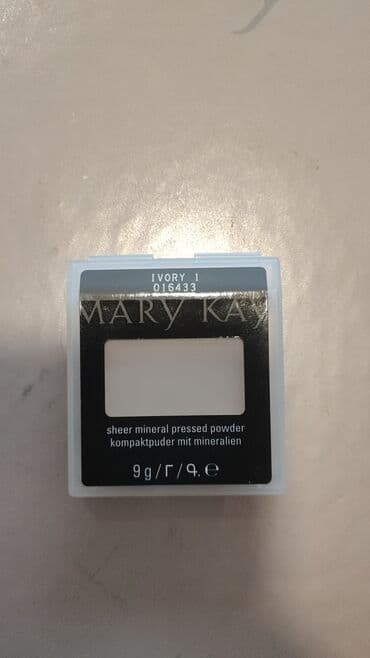 касметичка: Тени!! Тушь!! Пудра!! Тональный крем ! Хайлайтер! Бронзатор и многое — 5