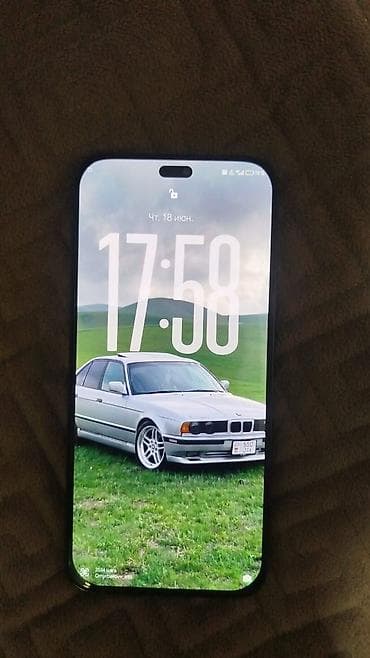 honor 8c: Honor 90 Lite, Б/у, 256 ГБ, цвет - Черный, 2 SIM — 2