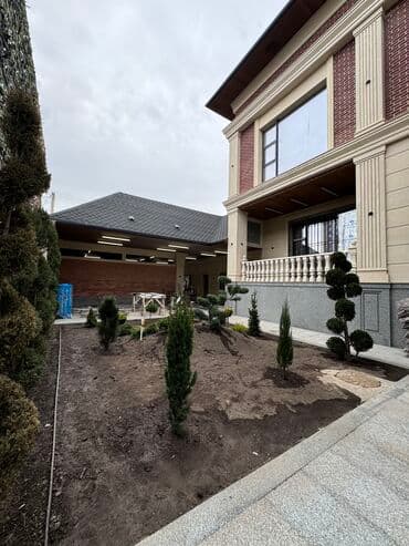 фундамент куям: Ремонт фасада, Утепление фасада, Фасадный декор | Лепнина, Балясины, Молдинг | Жидкий травертин, Клинкерная плитка, Мрамор | Penoplex, Пенополиуретан, Базальт Больше 6 лет опыта — 2