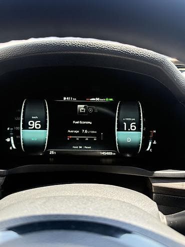 киа к7 2018 цена: Kia K7: 2020 г., 2.5 л, Автомат, Бензин, Седан — 5