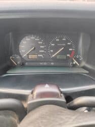 фольксваген гольф з: Volkswagen Golf: 1993 г., 1.6 л, Механика, Бензин, Хетчбек — 5