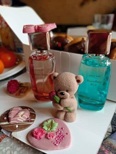 чач тарач: Белара!!! Джорни!!! Велосити!! спрей лотос и многое другое и всё в — 3