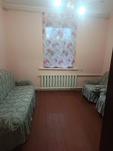 озерный дом: Сдается дом на долгосрочное проживание,без хозяина, 4 комнаты — 4