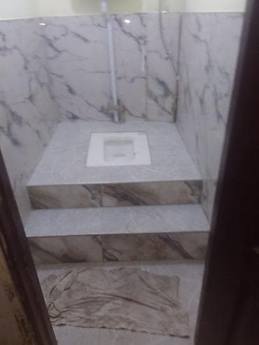Услуги по облицовке и отделке от RJ Tiles Fiting - Профессиональная