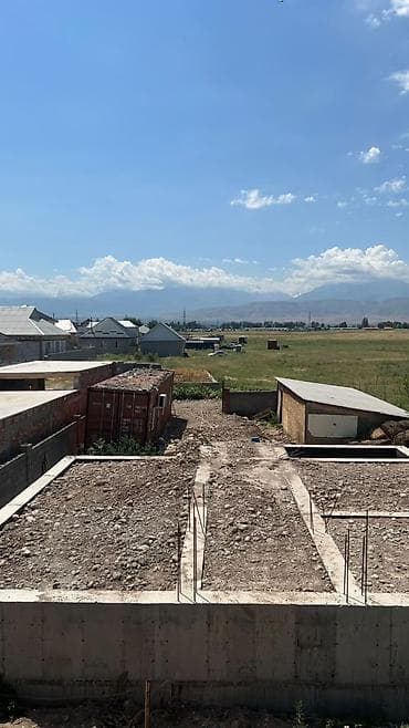 Дома: 🏡 Продается двухэтажный дом в с. Военно-Антоновка! 💰 Цена: 95 000 $ — 9