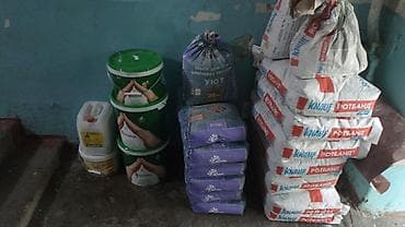 люки крыши ремонт: Ремонт подъездов под ключ Что делаем: - Подготовка оснований — 9