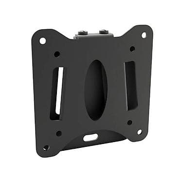 кранштейн на монитор: Кранштейн для мониторов / оригинал / до 27" / 10 шт в наличии — 2