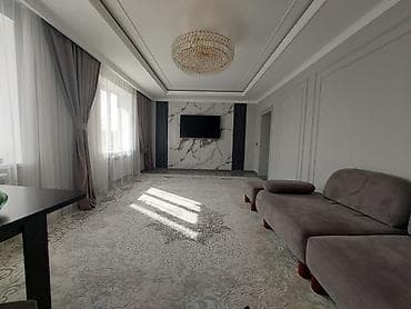 дома в каинды: Сдаётся комфортный дом со всеми условиями, свежий ремонт, душ санузел — 5