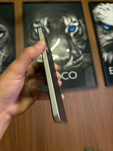 телфон редми: Redmi, Redmi 5A, Жаңы, 64 ГБ, түсү - Алтын, 2 SIM — 6