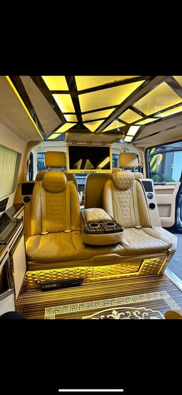 спец машина: Geely : 2017 г., 2 л, Автоматические, Дизель — 12
