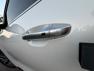 селтос: Kia Seltos: 2020 г. — 9