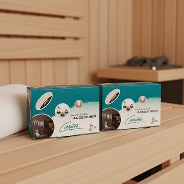 дополнительный свет: Декоративная подсветка Новый, Самовывоз, Платная доставка — 1