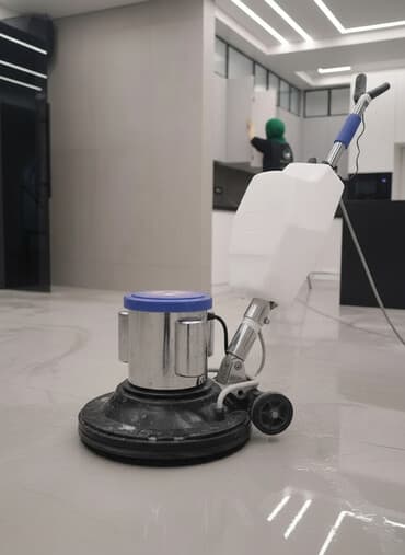 медсестра на дом бишкек мкр: Уборка помещений, | Уборка после ремонта, Мойка окон, Генеральная уборка, | Офисы, Квартиры, Дома — 1