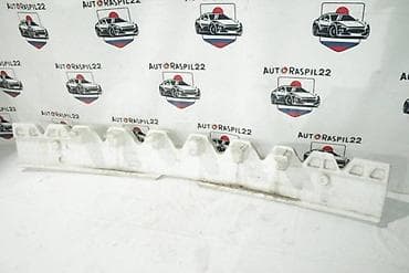 lexs: Lexus, Б/у, Оригинал — 4