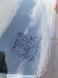 машина в рассрочку бишкек без первоначального взноса: Hyundai Santa Fe: 2019 г., 2.4 л, Автомат, Бензин, Кроссовер — 8