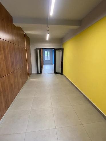 жалабад квартира: 2 комнаты, 63 м², Элитка, 4 этаж, Евроремонт — 9