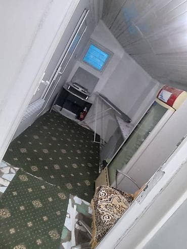 тшп кант: АК ЖАР КОНУШУНДА БИР ҮЙДӨ ЭКИ КВАРТИРА 25 МИҢГЕ БЕРИЛЕТ БААРДЫК — 7