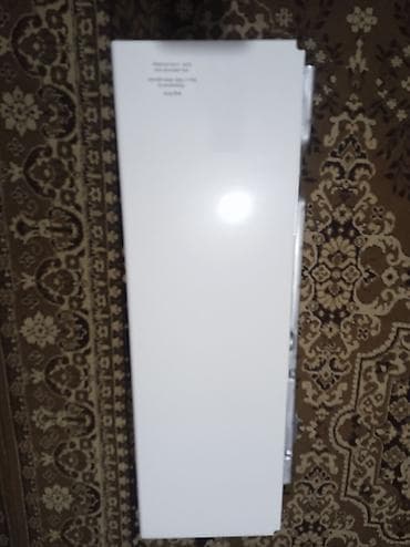 газ 53 бак: Газовая колонка Новый, Датчики температуры — 6